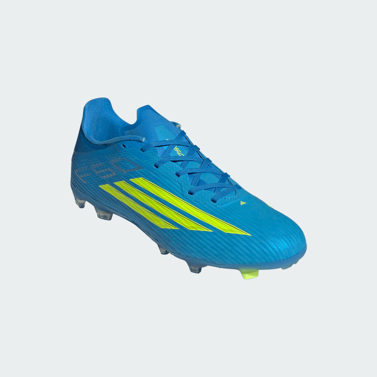 Adidas F50 LEAGUE FG/MG