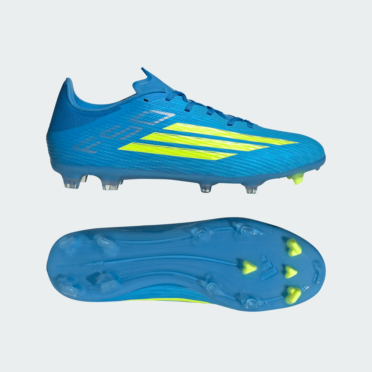 Adidas F50 LEAGUE FG/MG