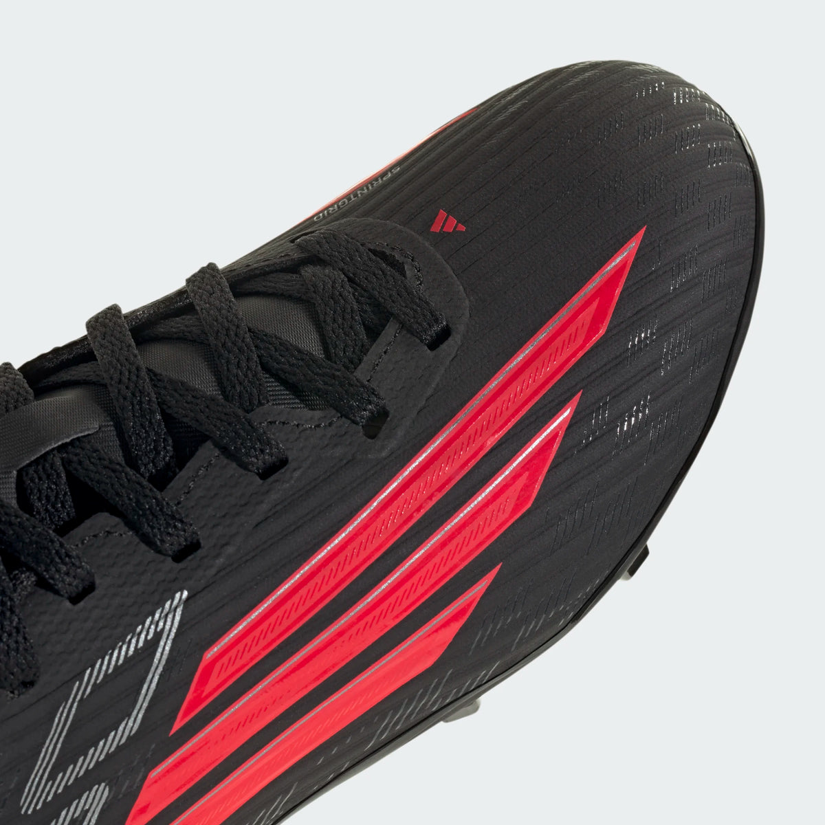 Adidas F50 LEAGUE FG/MG J