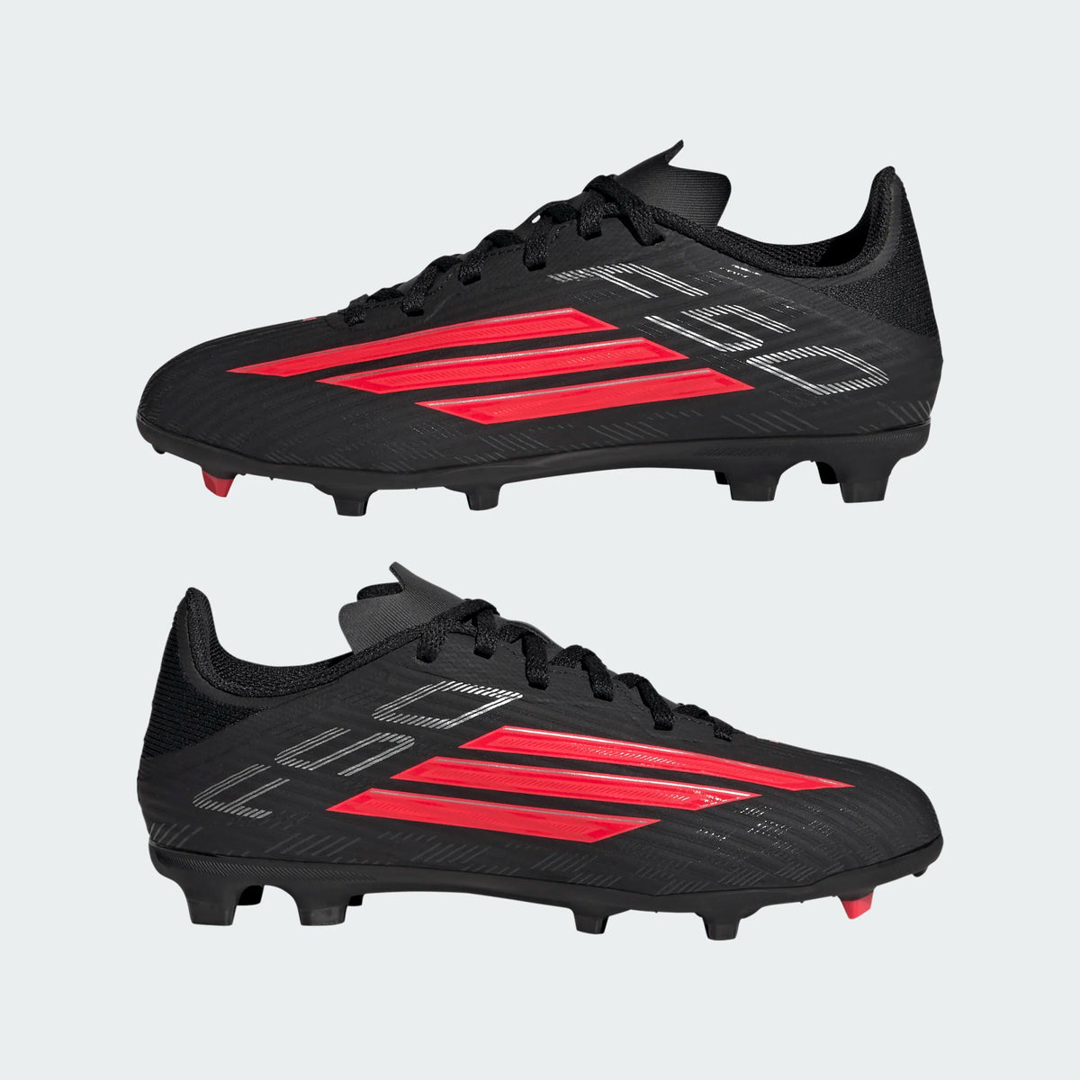 Adidas F50 LEAGUE FG/MG J