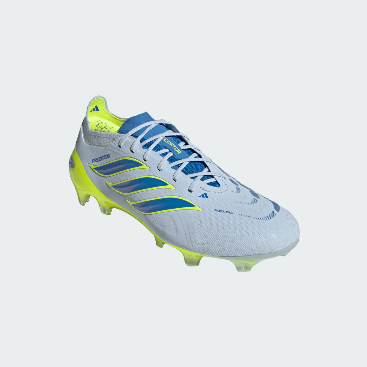 Adidas PREDATOR ELITE FG