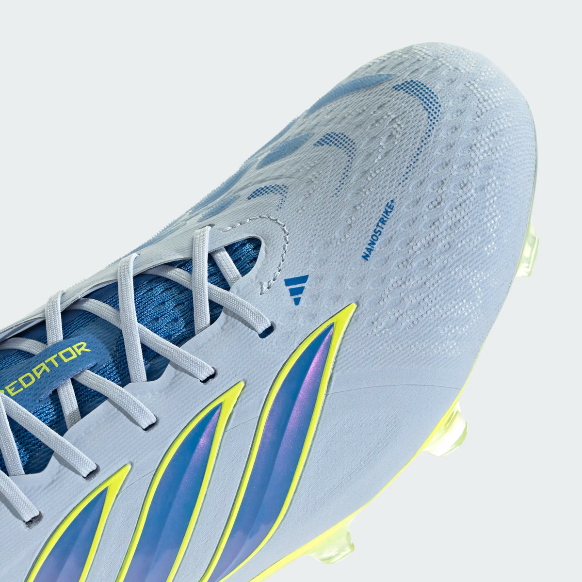 Adidas PREDATOR ELITE FG
