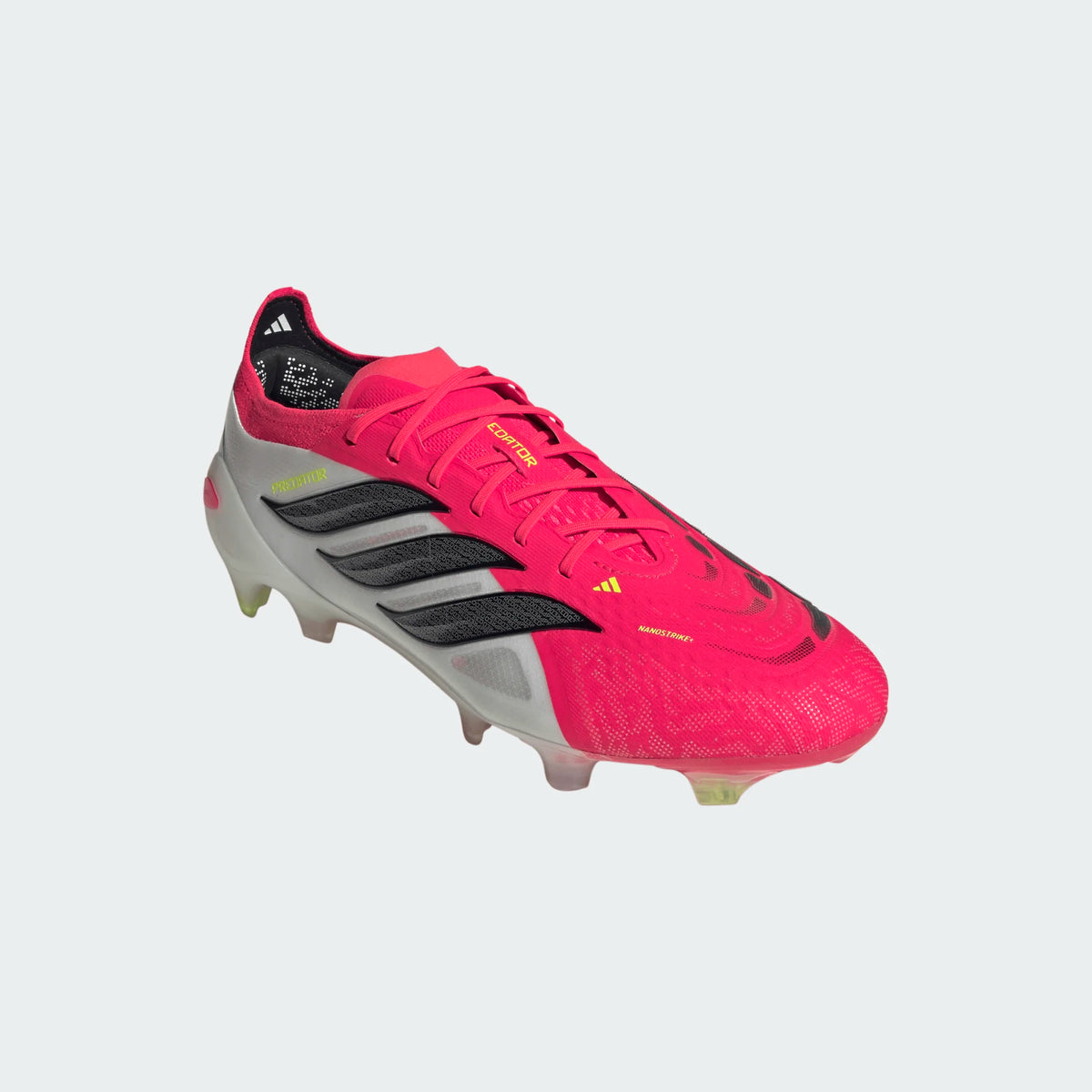 Adidas PREDATOR ELITE FG