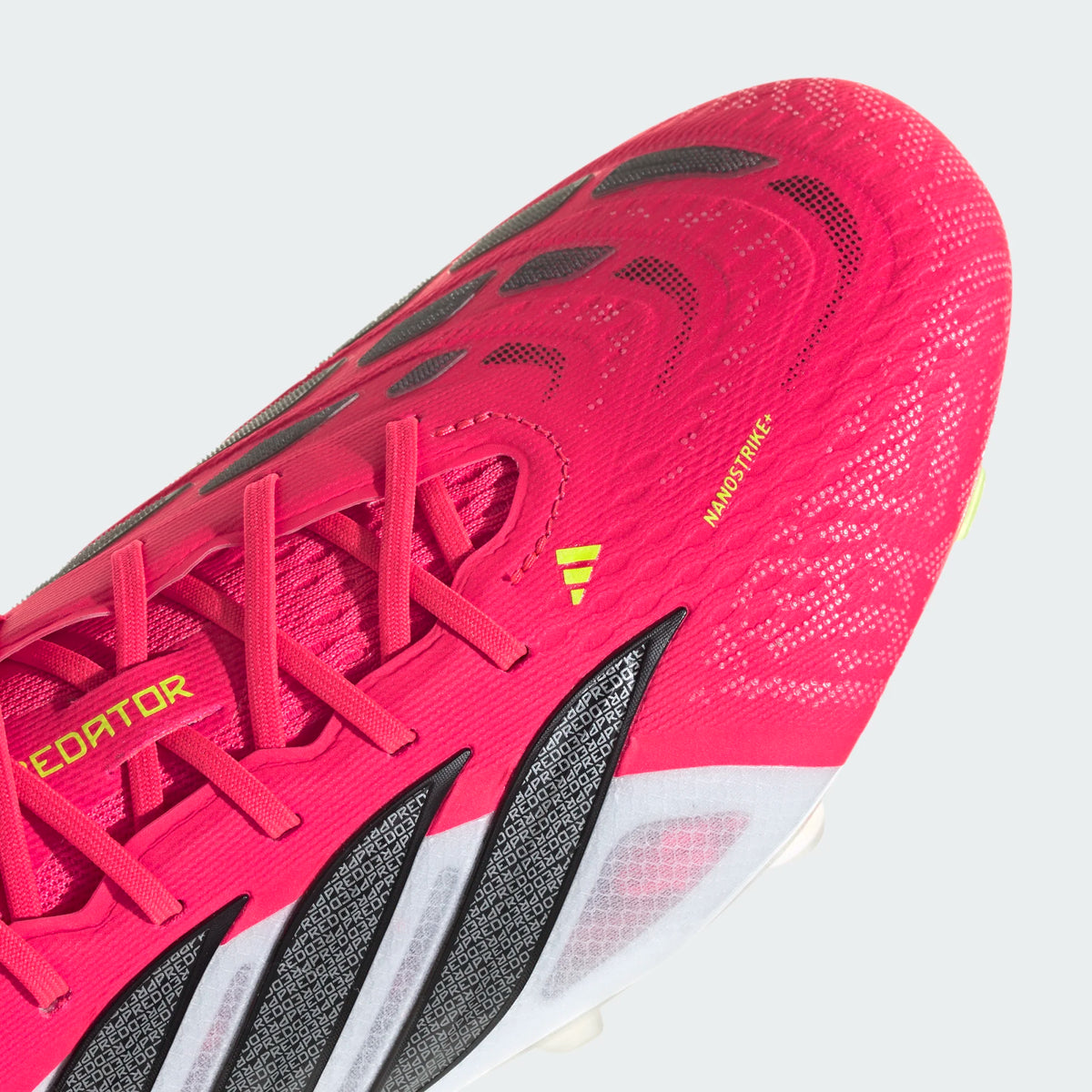 Adidas PREDATOR ELITE FG