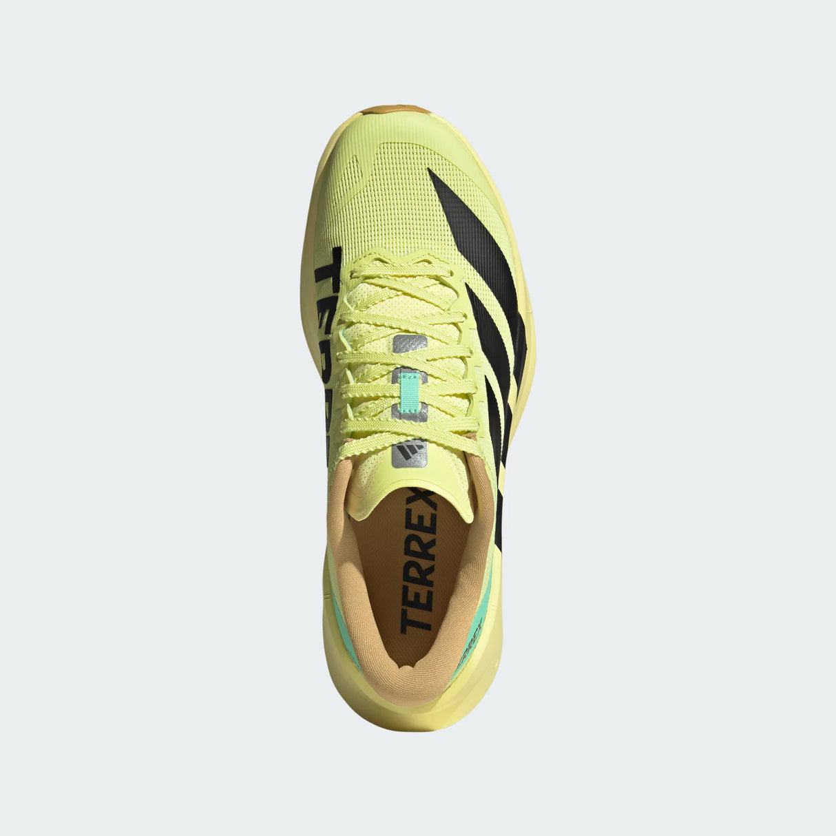 M Adidas Terrex Agravic SL