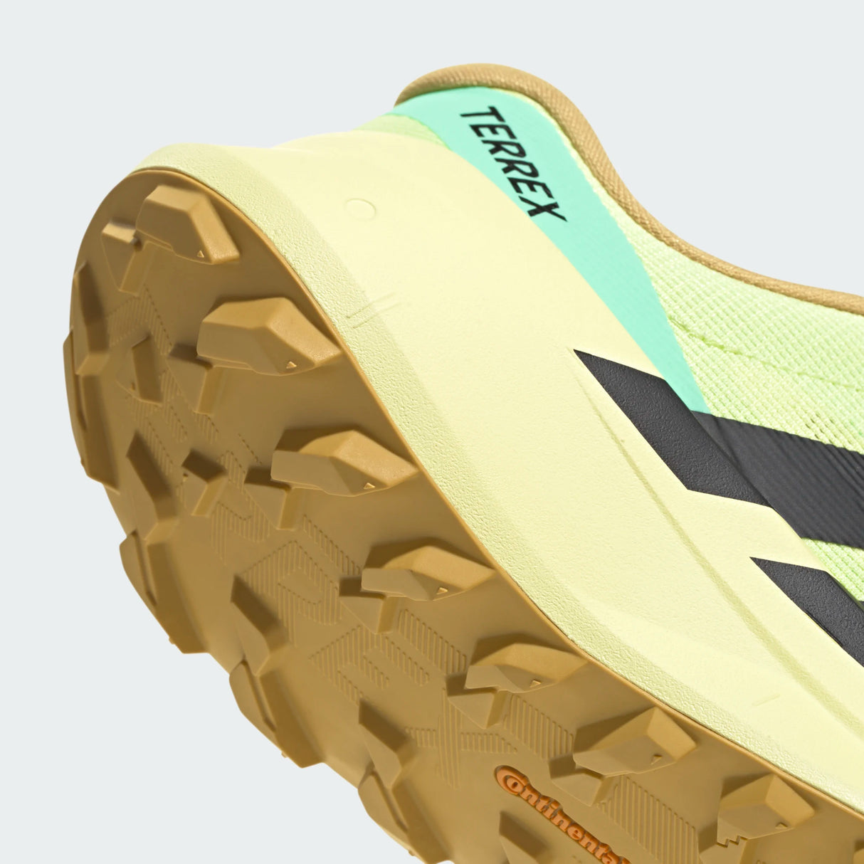M Adidas Terrex Agravic SL