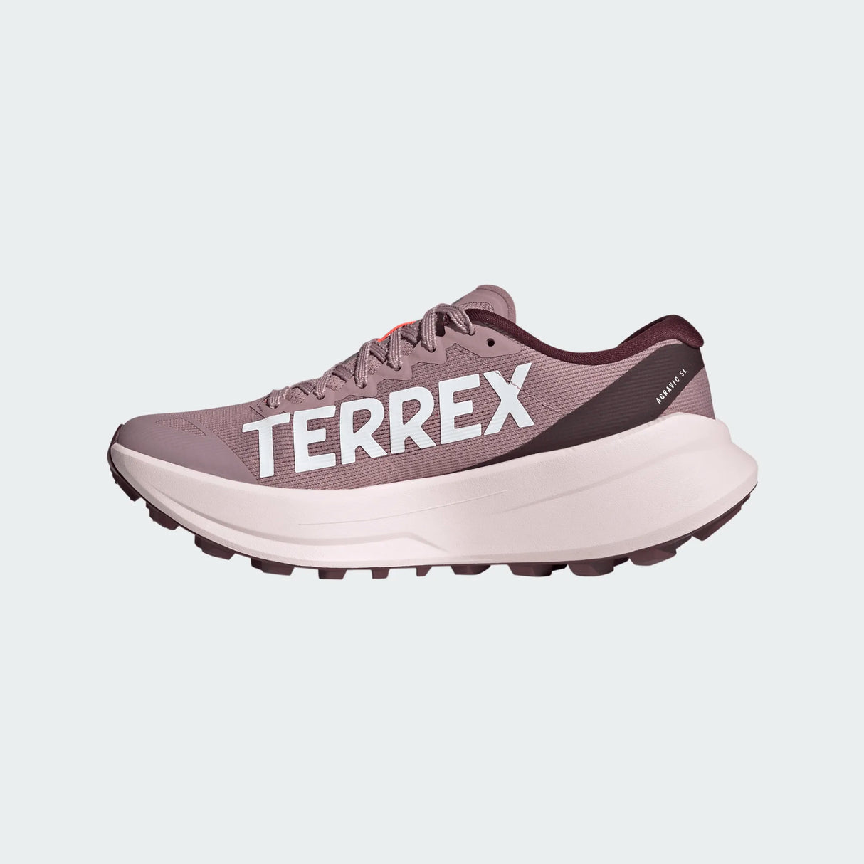 W Adidas Terrex Agravic SL