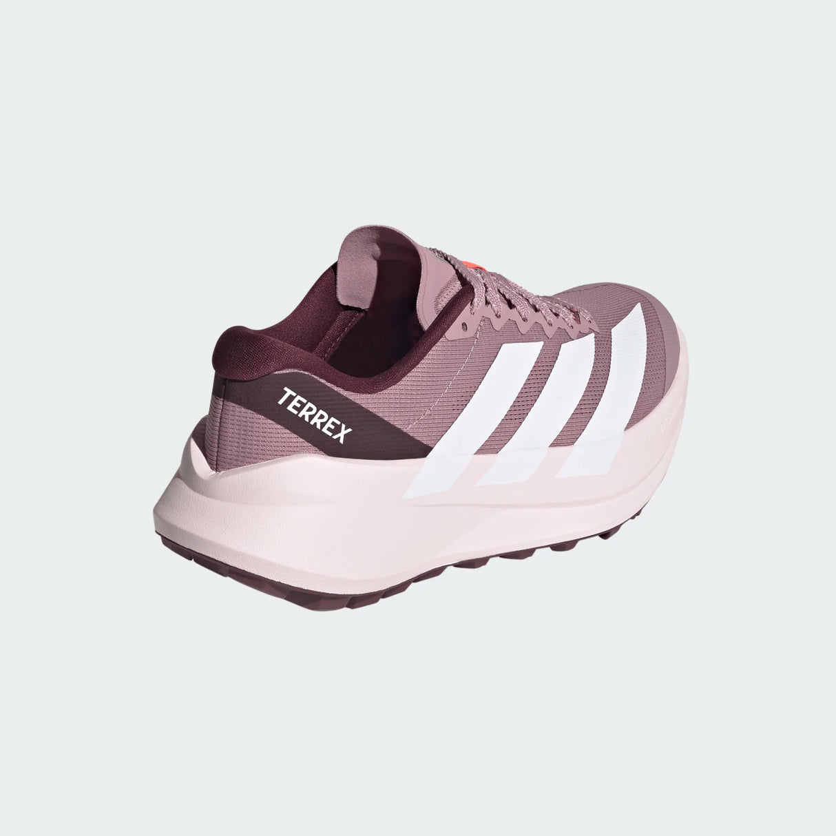 W Adidas Terrex Agravic SL