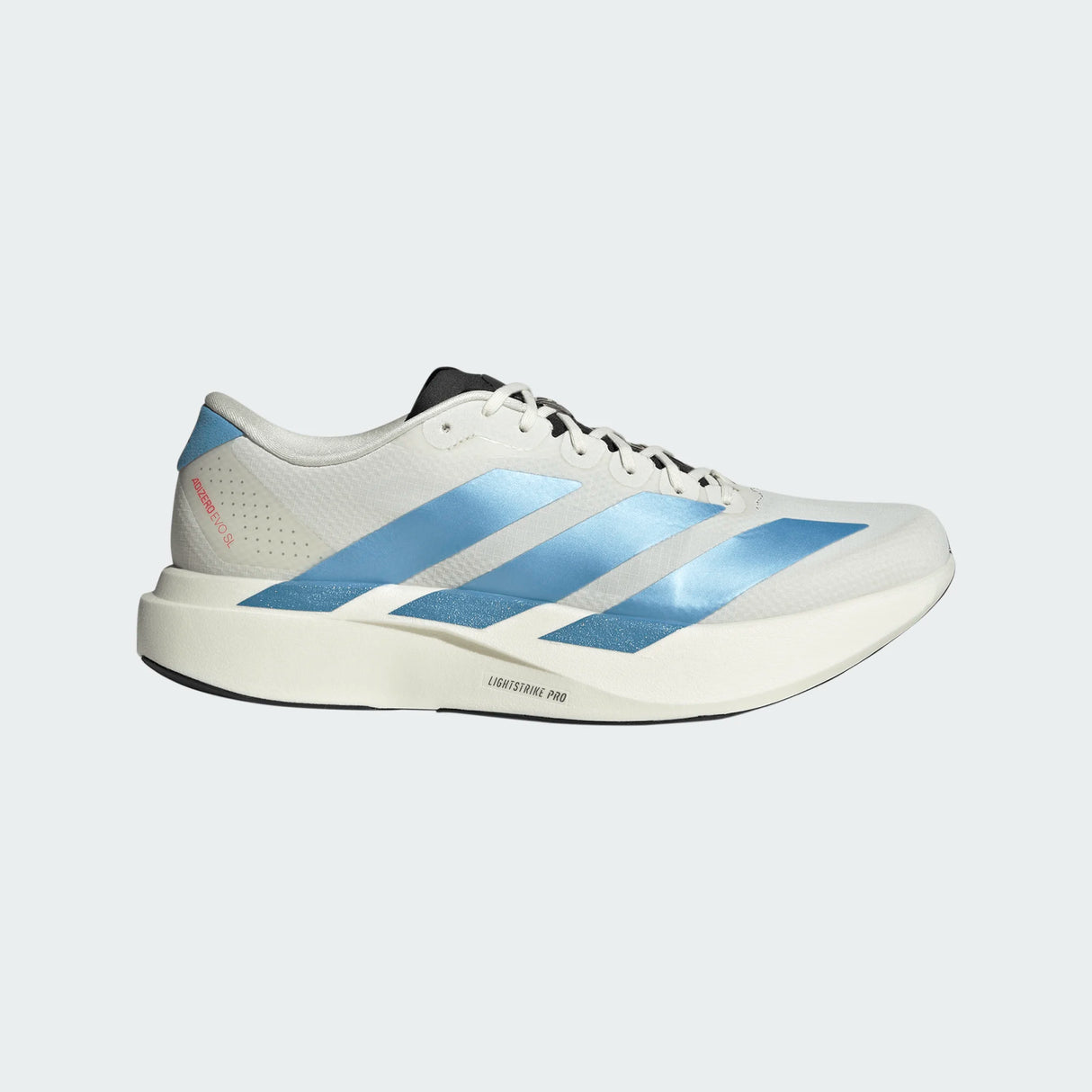 M Adidas Adizero Evo SL Woven