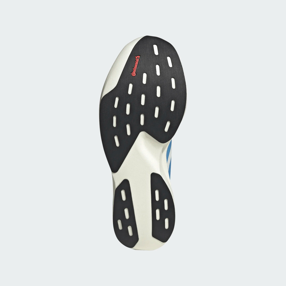 M Adidas Adizero Evo SL Woven