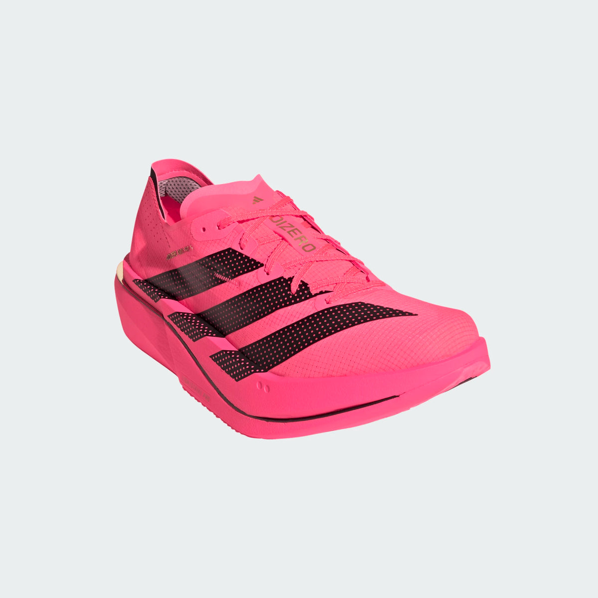 M Adidas Adizero Adios Pro 5
