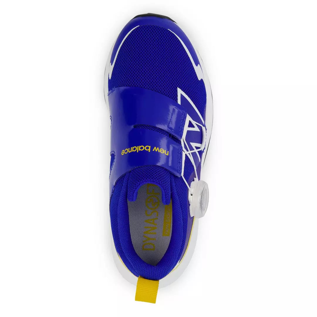 Kids New Balance Reveal PTRVLCB4