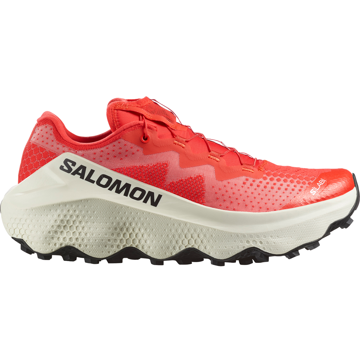 Salomon S/LAB Ultra Glide