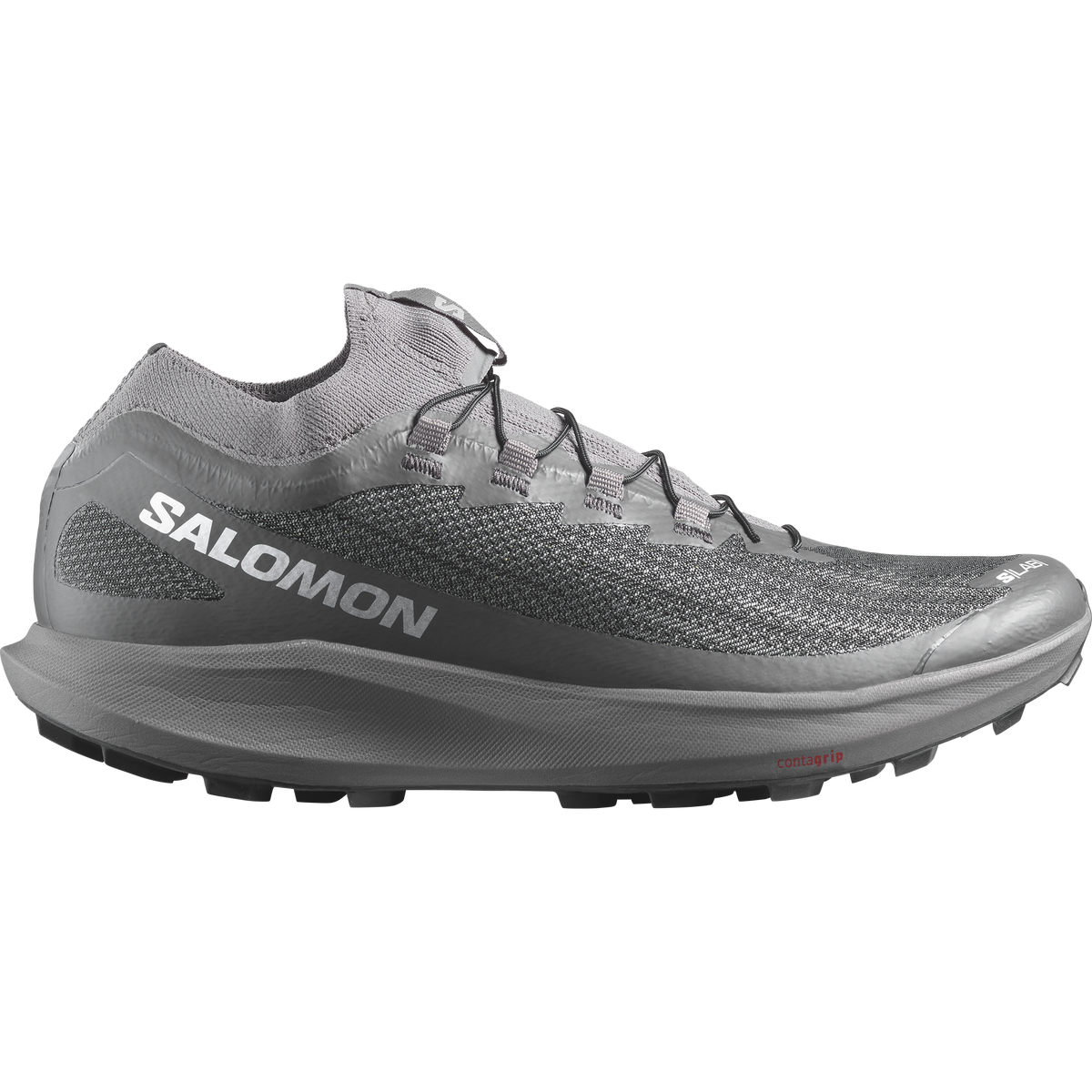 SoLa ② Salomon S/Lab Pulsar 2 SG – Frontrunners Footwear