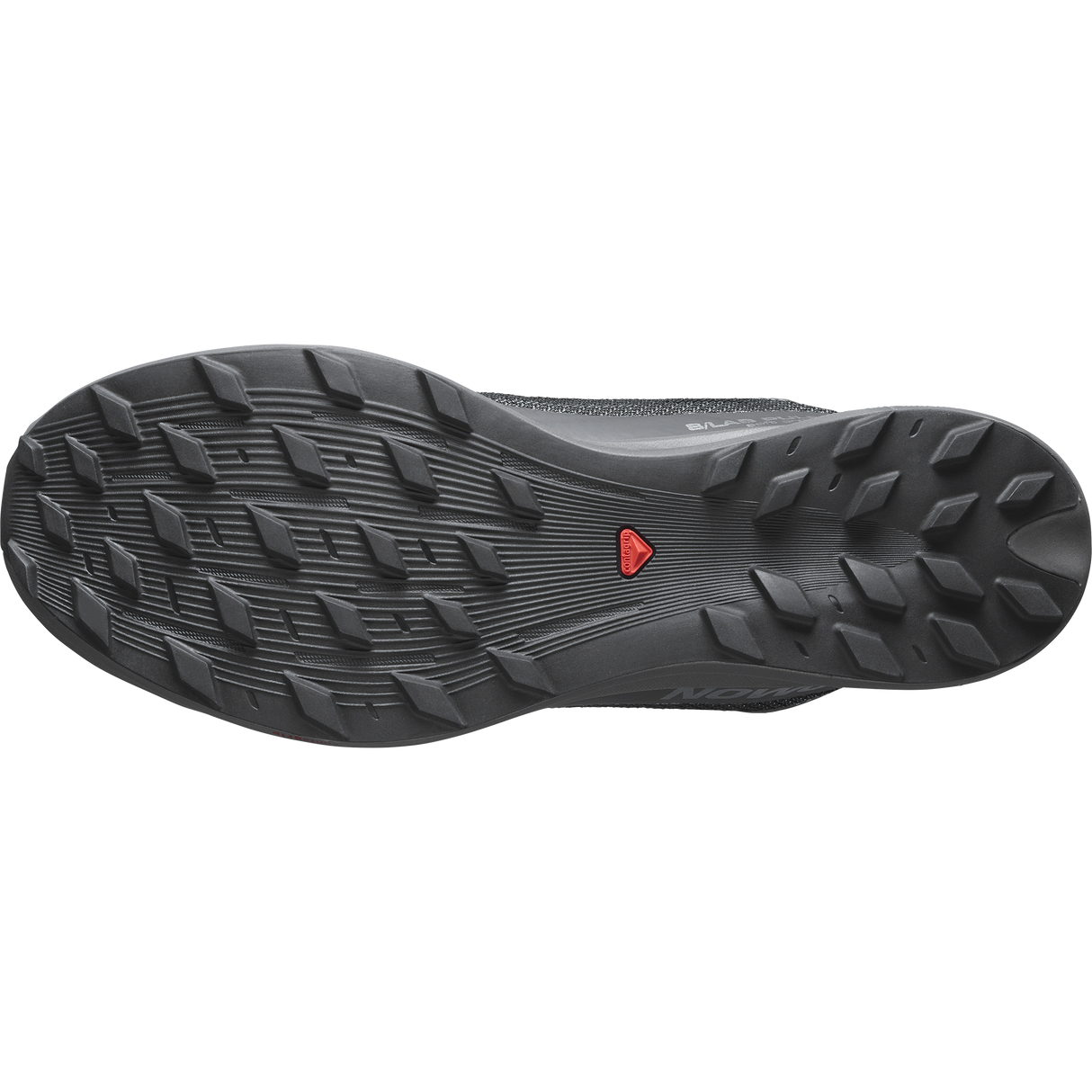 Salomon S/Lab Pulsar 2 SG