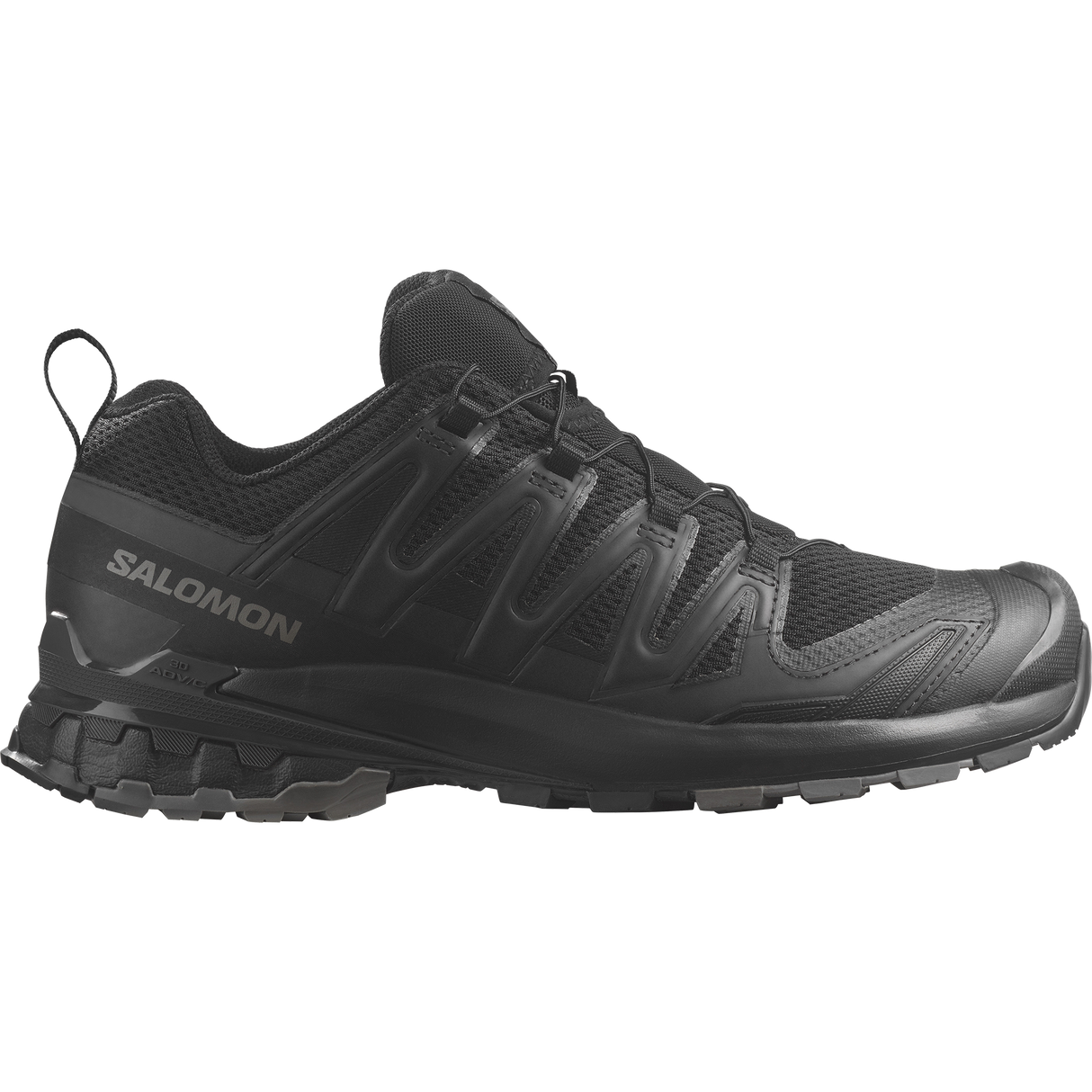 M Salomon XA Pro 3D V9