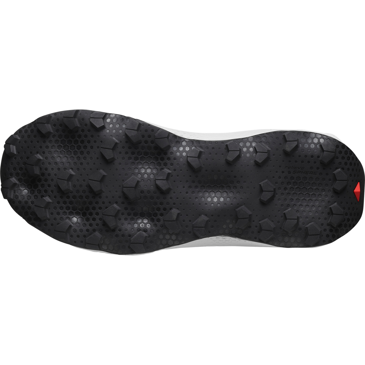 M Salomon Ultra Glide 3