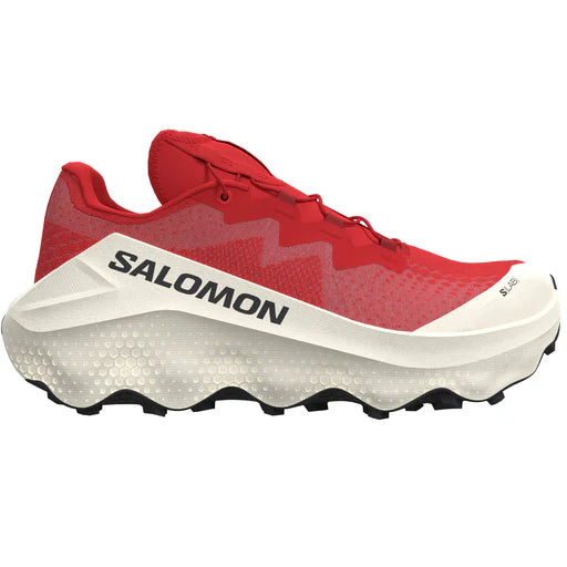 Salomon S/LAB Ultra Glide