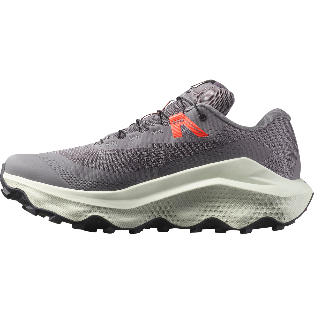 M Salomon Ultra Glide 3