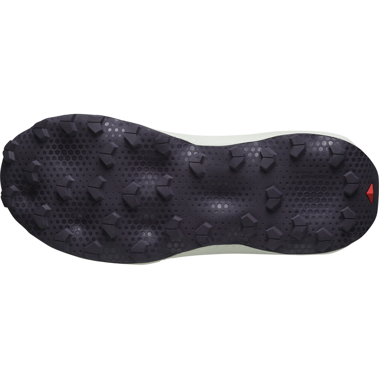 M Salomon Ultra Glide 3