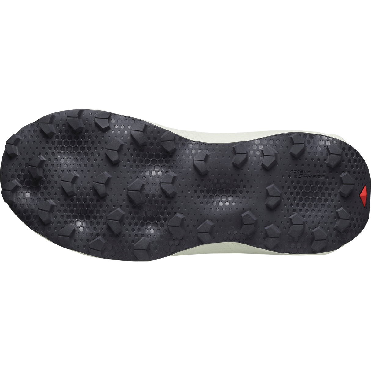 W Salomon Ultra Glide 3