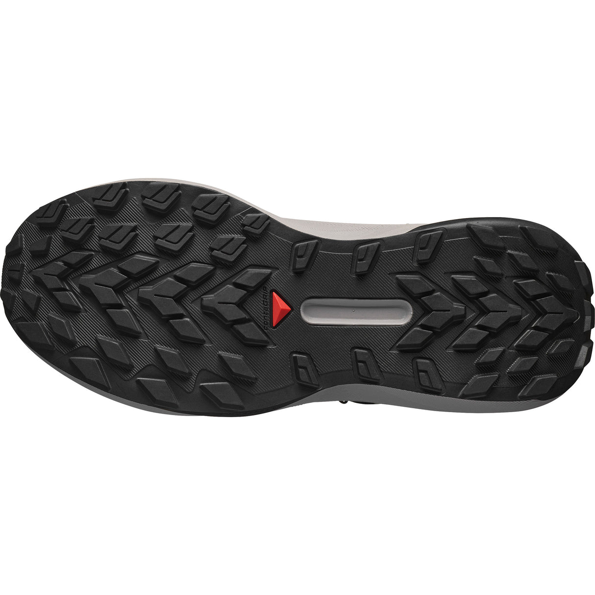 W Salomon Genesis GTX