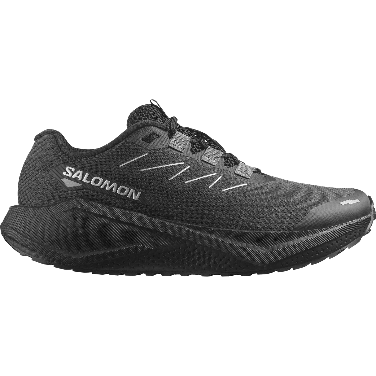 M Salomon Aero Blaze 3 GRVL