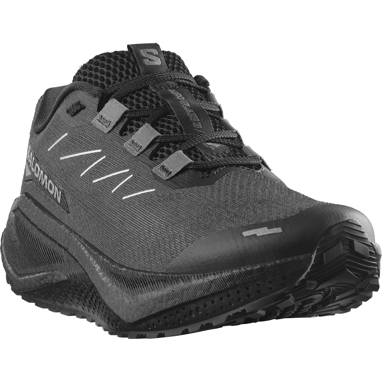 M Salomon Aero Blaze 3 GRVL