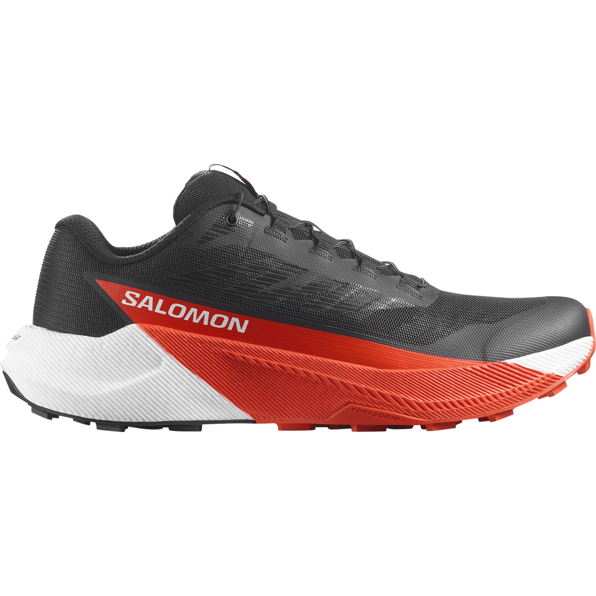 M Salomon Pulsar