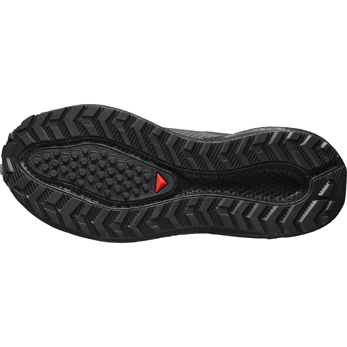 W Salomon Aero Blaze 3 GRVL GTX