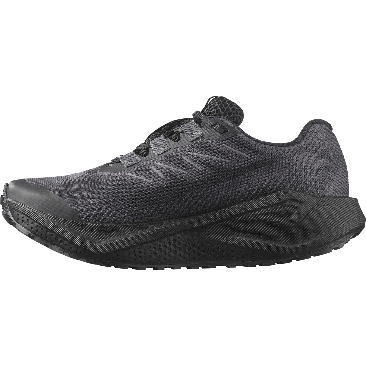 W Salomon Aero Blaze 3 GRVL GTX