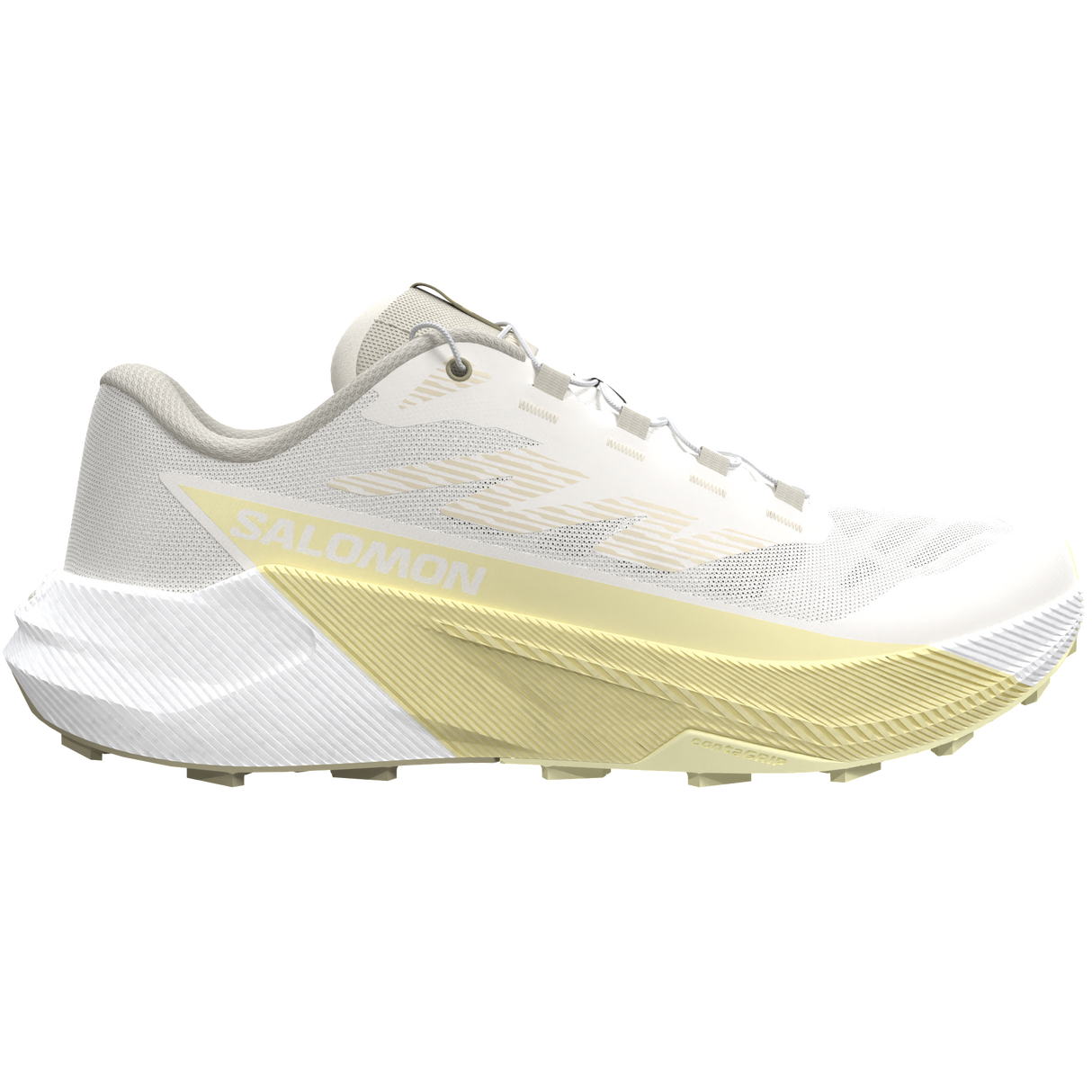 W Salomon Pulsar