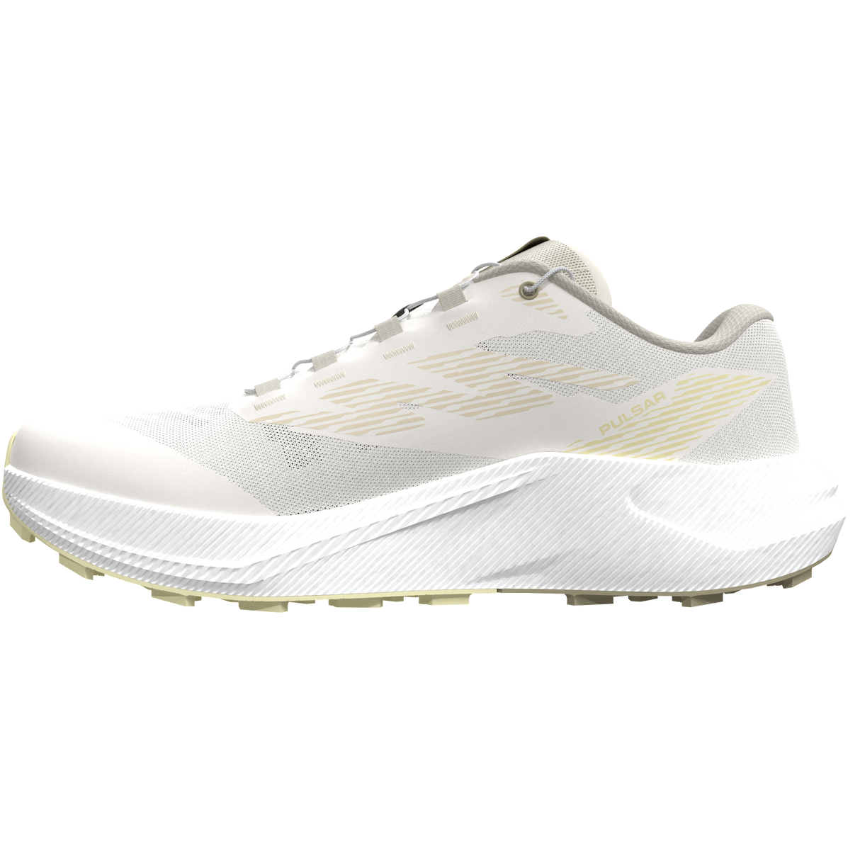 W Salomon Pulsar