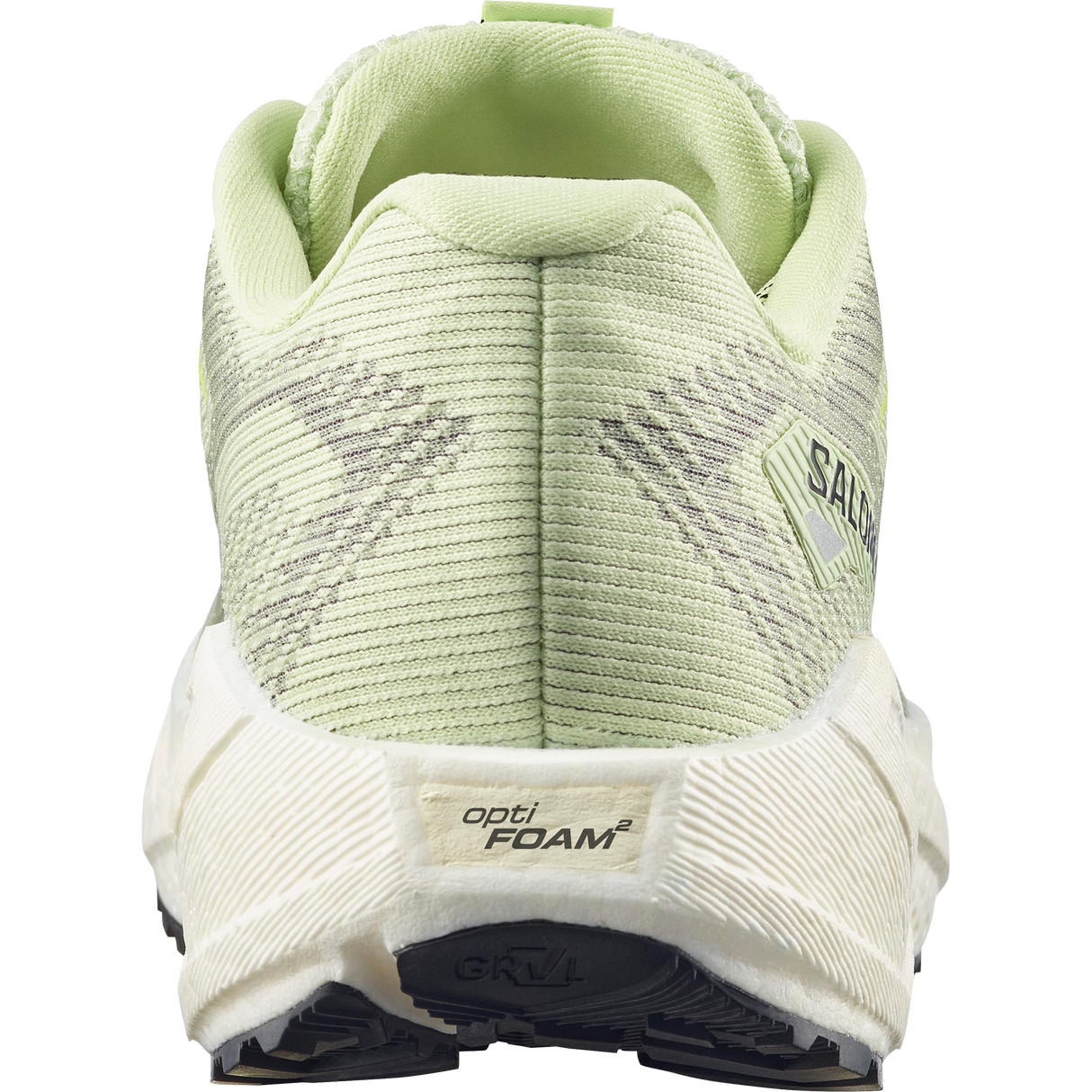 W Salomon Aero Blaze 3 GRVL