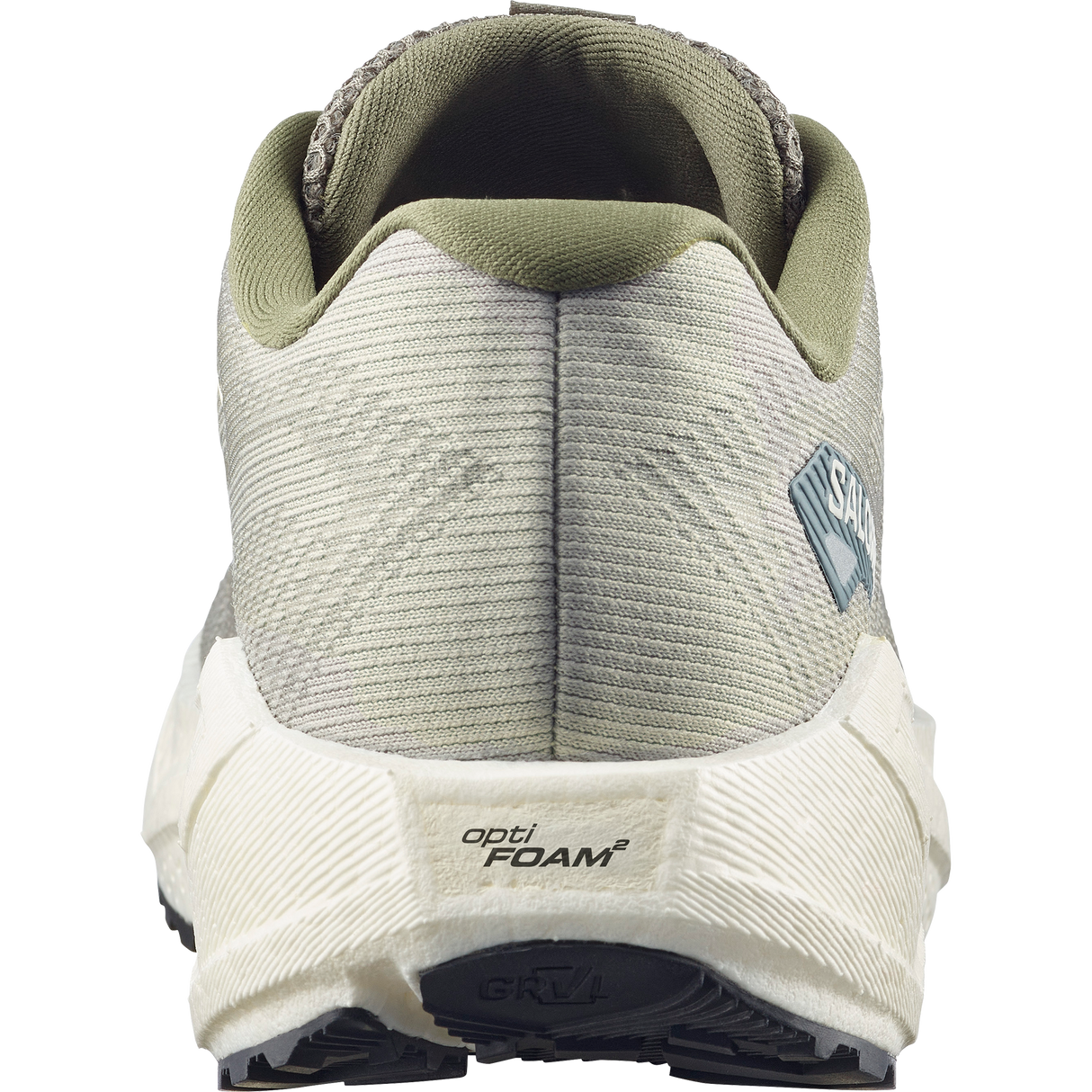 M Salomon Aero Blaze 3 GRVL
