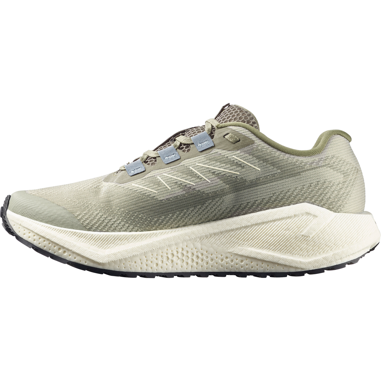 M Salomon Aero Blaze 3 GRVL