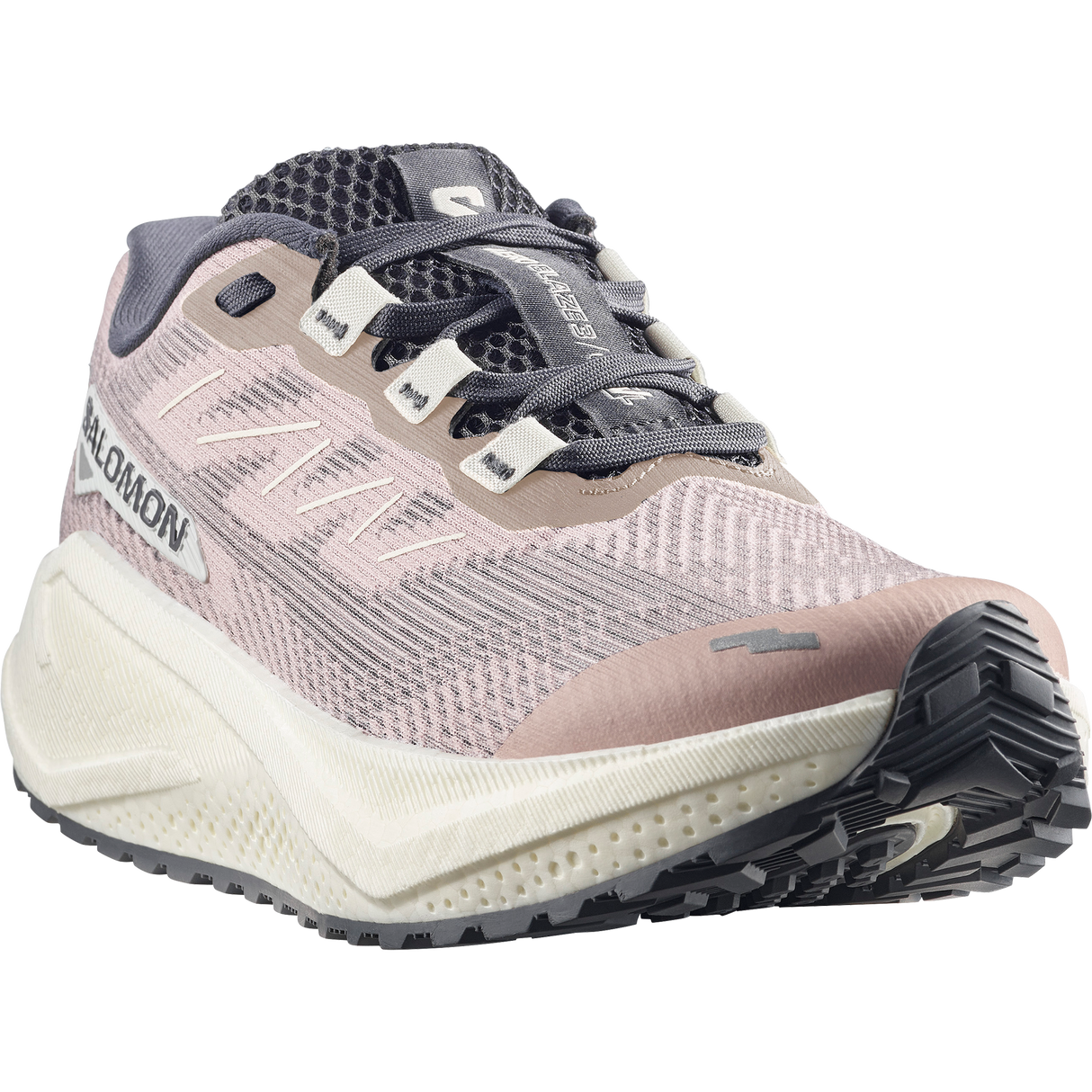 W Salomon Aero Blaze 3 GRVL