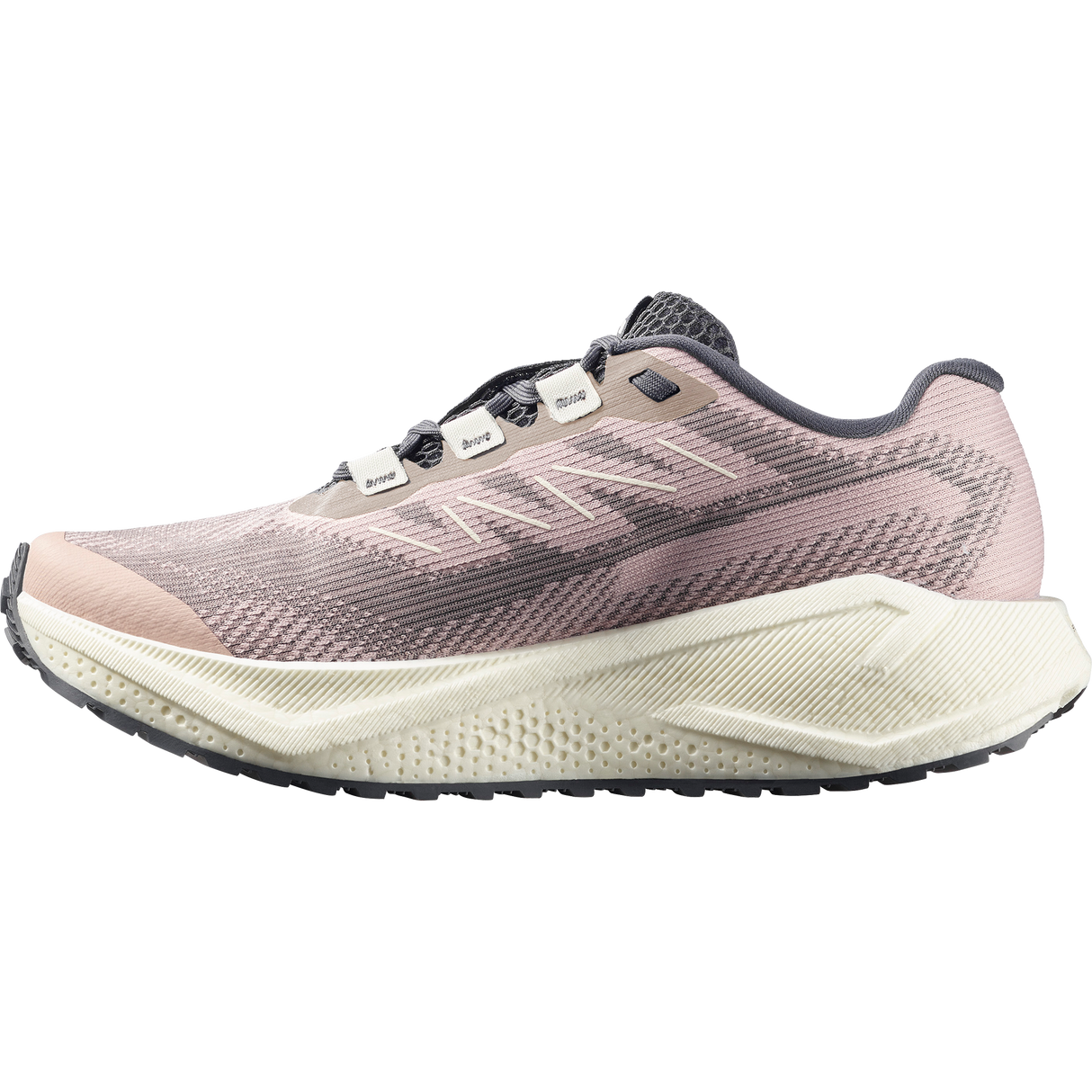 W Salomon Aero Blaze 3 GRVL