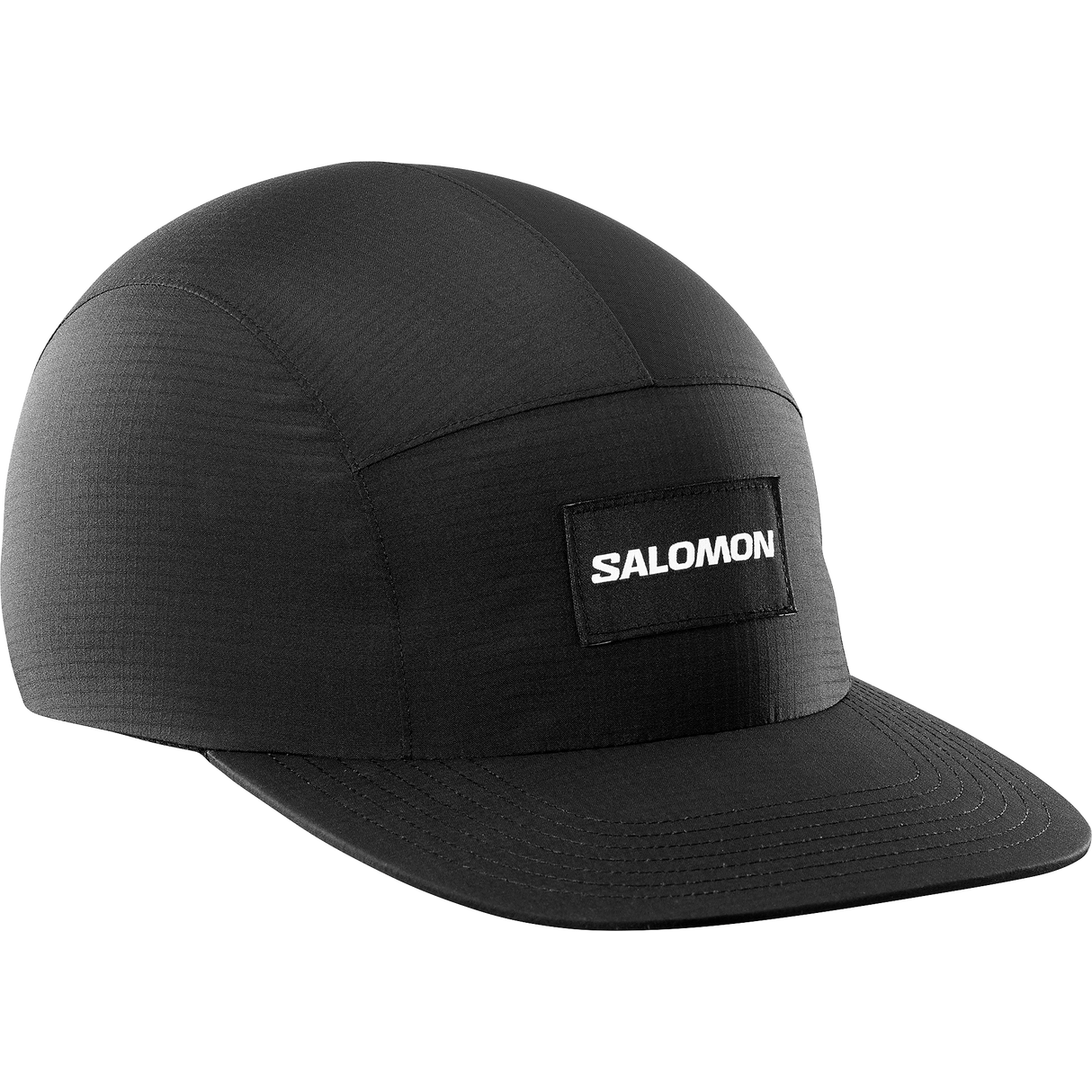 Salomon Bonatti WP Cap