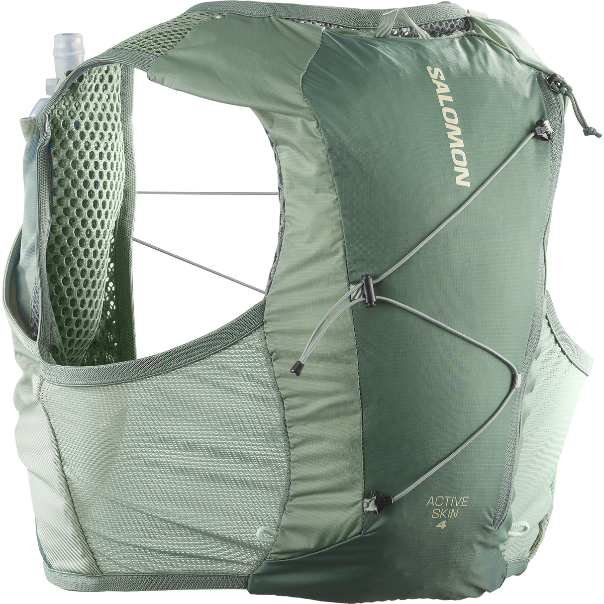 Salomon Active Skin 4 Set