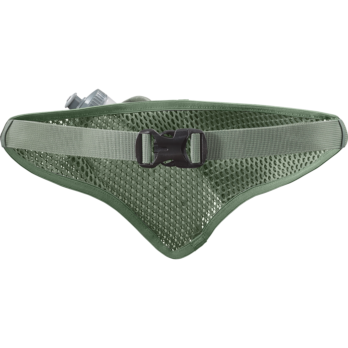 Salomon Active Belt 3D Bottle