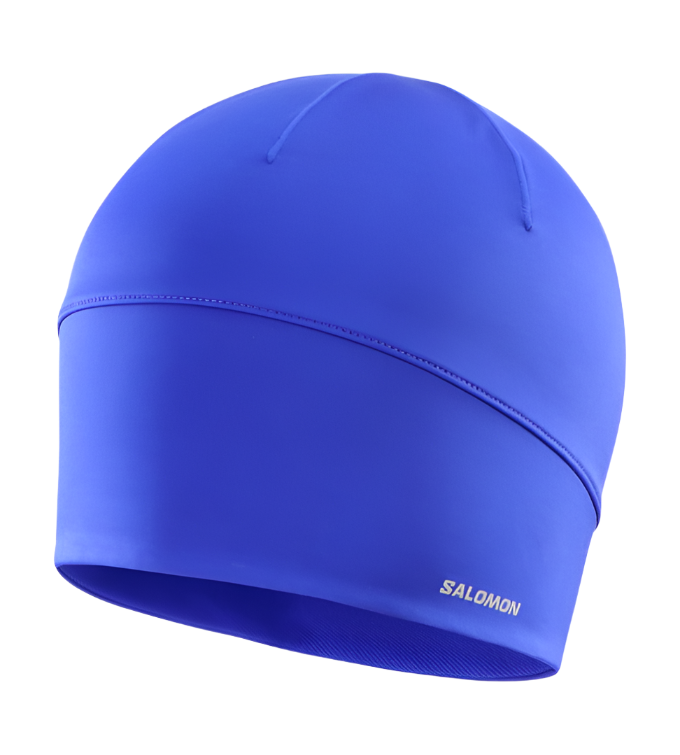 Salomon Active Beanie Surf the Web