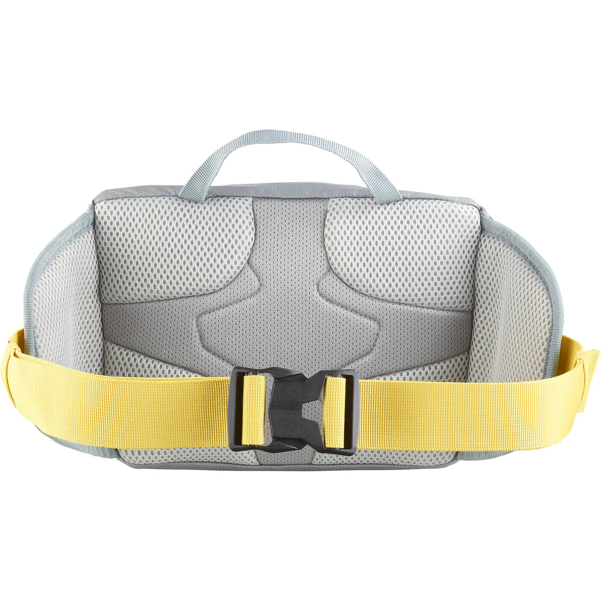 Salomon Trailblazer Belt