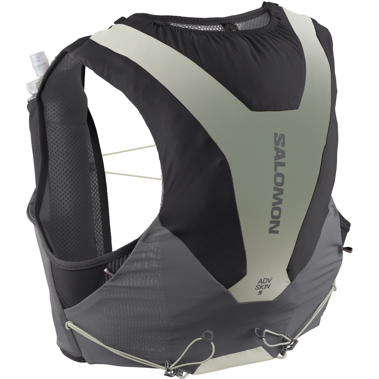 Salomon Adv Skin 5 Set Phantom