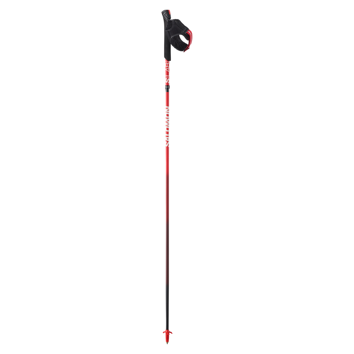 Salomon S/Lab Ultra Carbon Foldable Poles