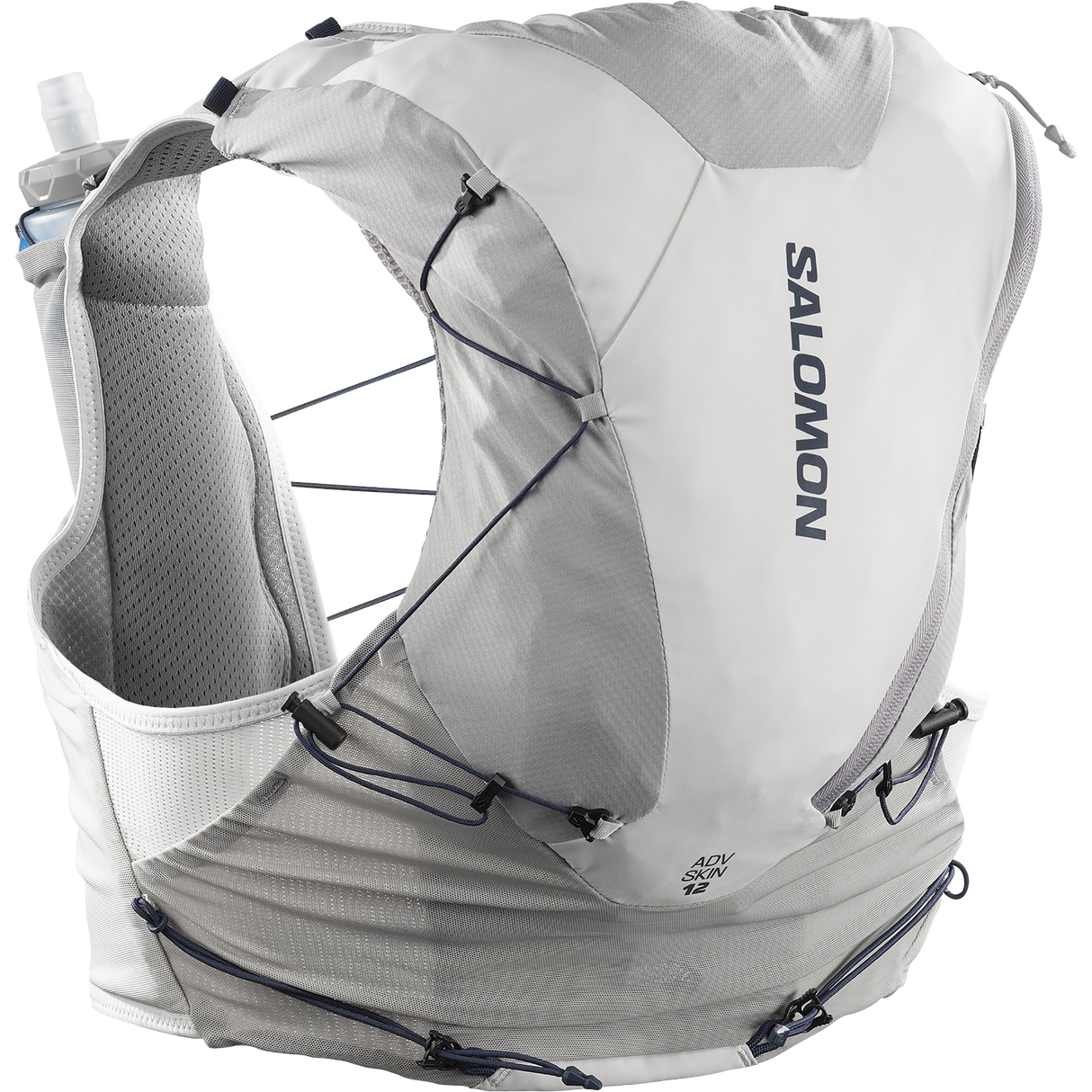 Salomon Adv Skin 12 Set