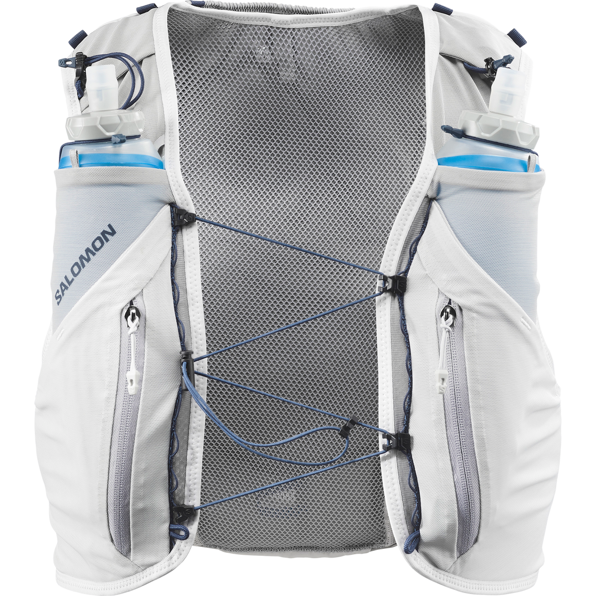 Salomon Adv Skin 12 Set