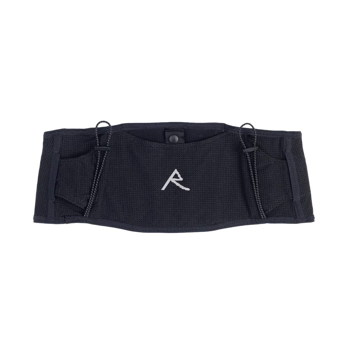 Raide Research LF 2L Running Belt