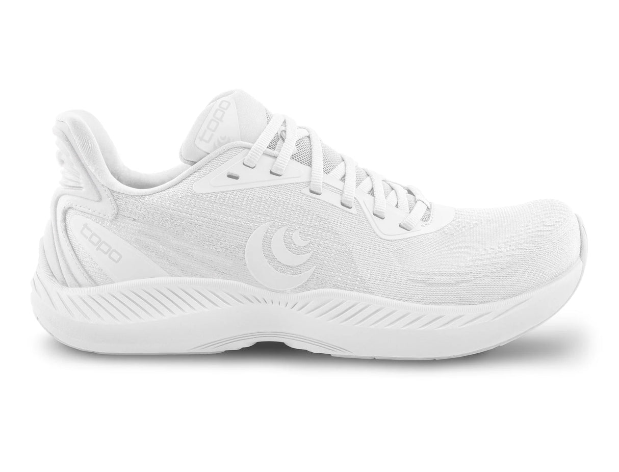 W Topo Fli-Lyte 6