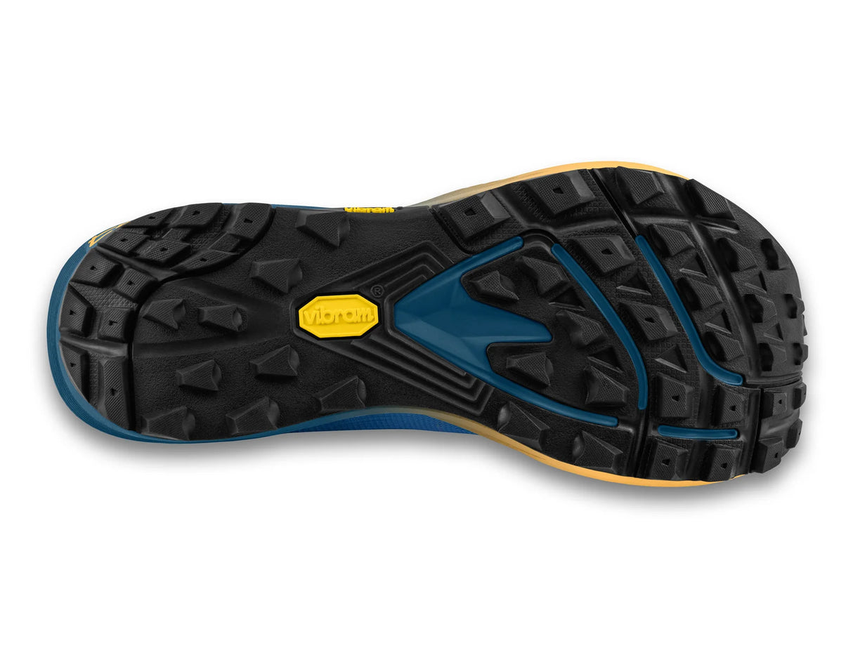 M Topo MTN Racer 4